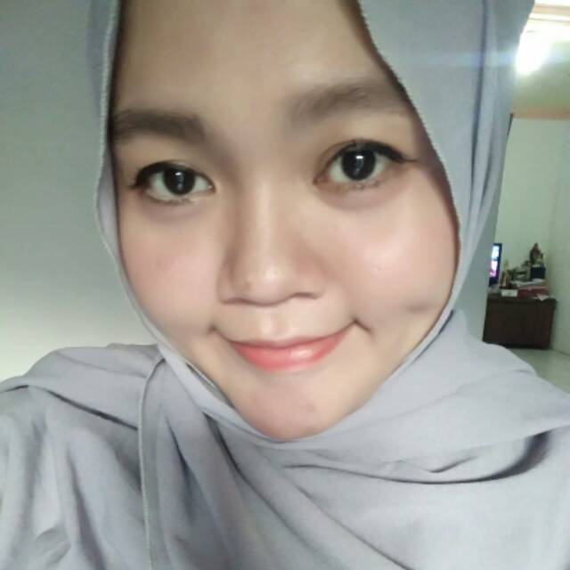 devitasaridevitasari