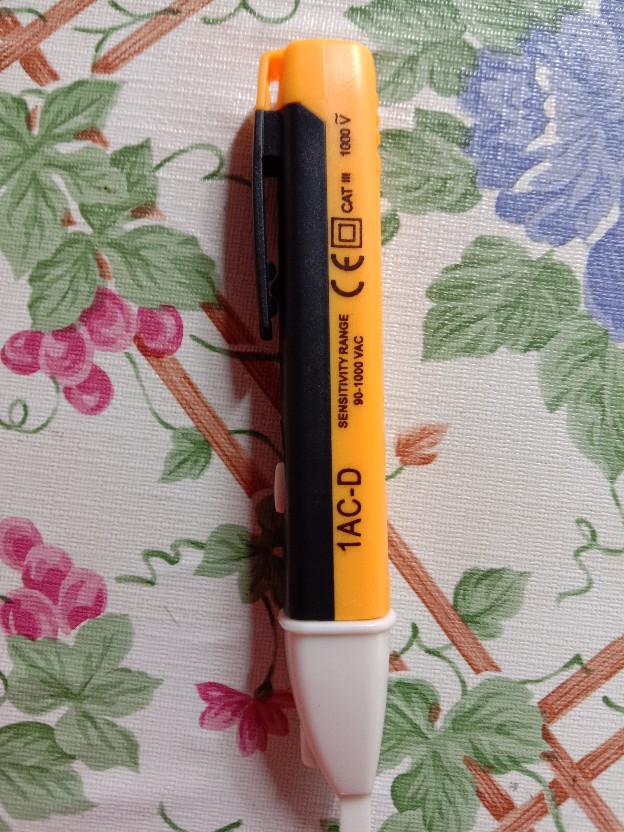 Pasta Solder Kuning Jyd 150gram