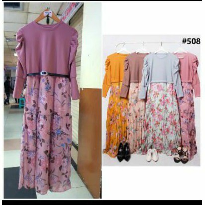 maxy rajut ceruty ori by ayura
