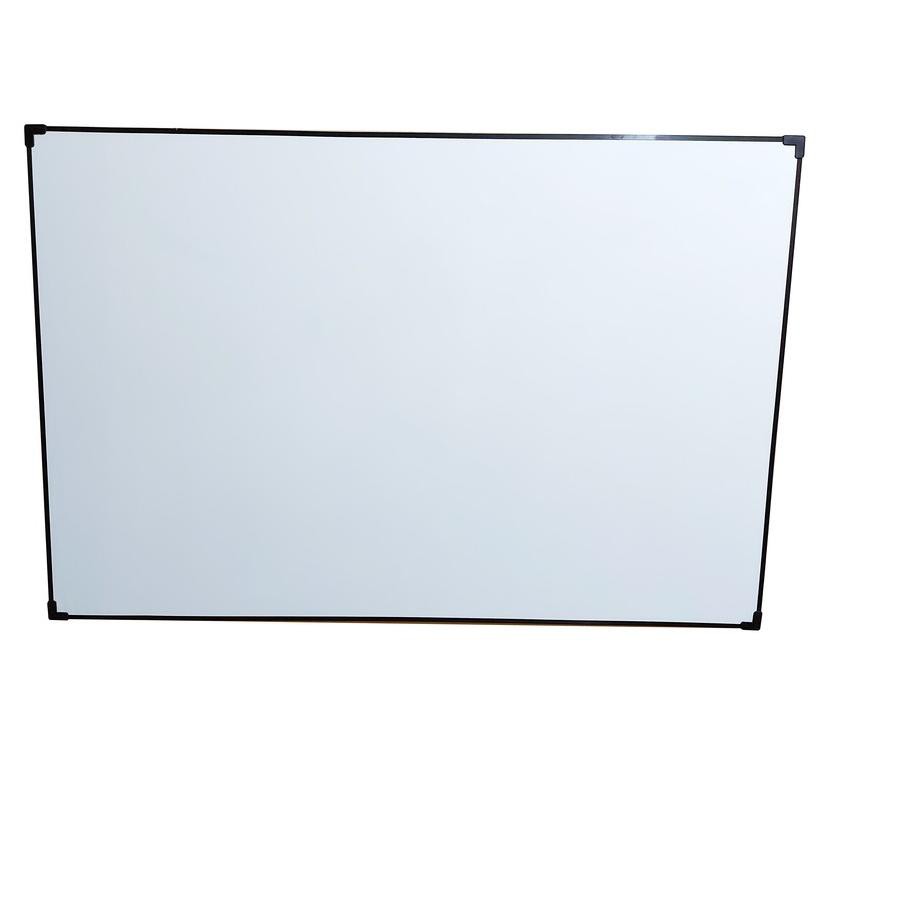 

Bagus Papan Tulis 80 x 120 Whiteboard . . .