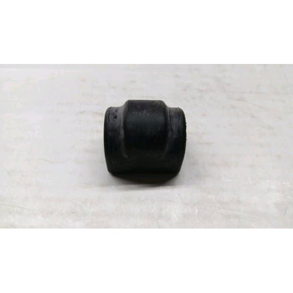 AKSESORIS MOBIL / SPAREPART MOBIL / karet stabil belakang bmw e46