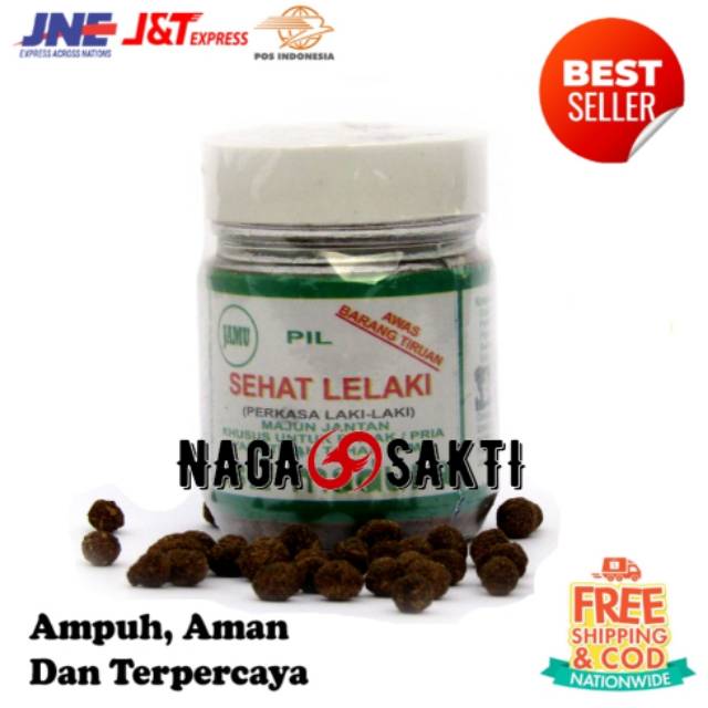 

PRODUK HERBAL SL