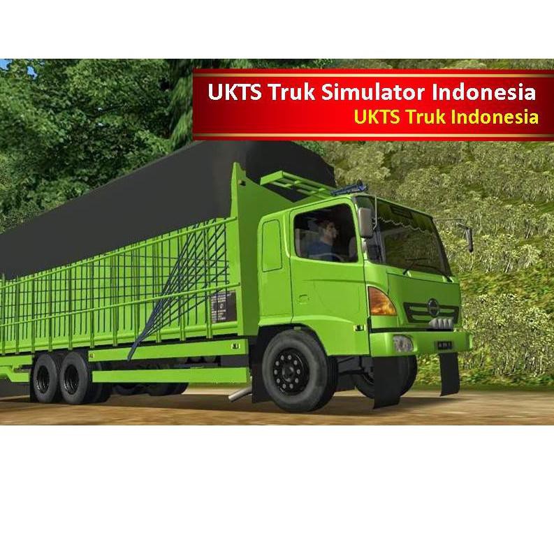 Regulae Gambar Bus Simulator Indonesia Tayo