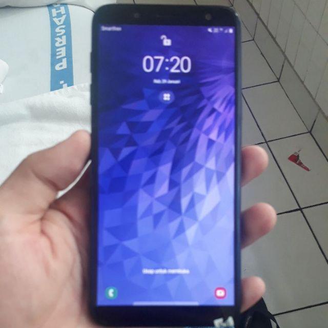 13 Hp Samsung Dengan Ram 3gb Terbaru Agustus 2020