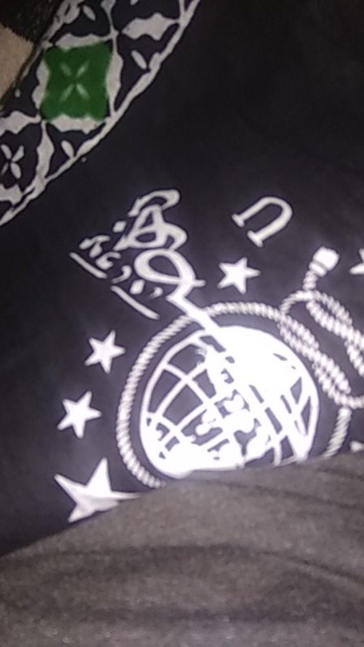 Sarung Nu Anak Original~sarung Batik Anak Gambar Mobil Tamia