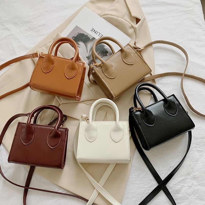 BNB Sling Bag NB039 | Tas Import | Tas Wanita | Tas Korea