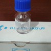 DURAN LABORATORY BOTTLE 25 ML/DURAN BOTOL SCHOTT 25 ML