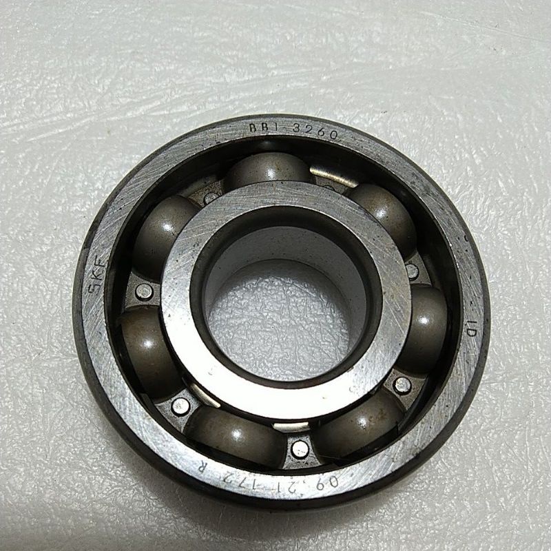 Bearing SKF Enduro BBI-3260