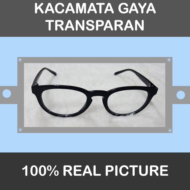 Kacamata Anti UV/Kacamata anti sinar UV/Kacamata anti silau/Kacamata trendy/unisex/pria &amp;wanita