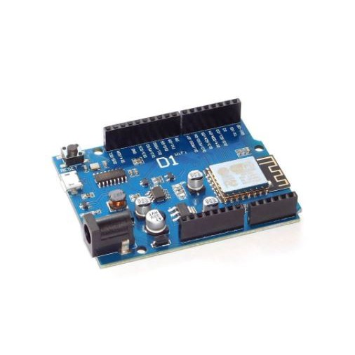 WEMOS D1 R2 ESP-12E ESP8266 WEMOS D1 UNO nodemcu