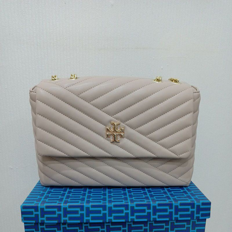 Tas TB (TORY) KIRA Chevron