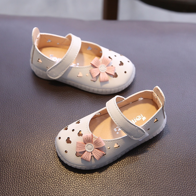 0-4thn | SEPATU FLAT SHOES PESTA ANAK SANDAL SHOES PEREMPUAN FORMAL GAUL MLX T