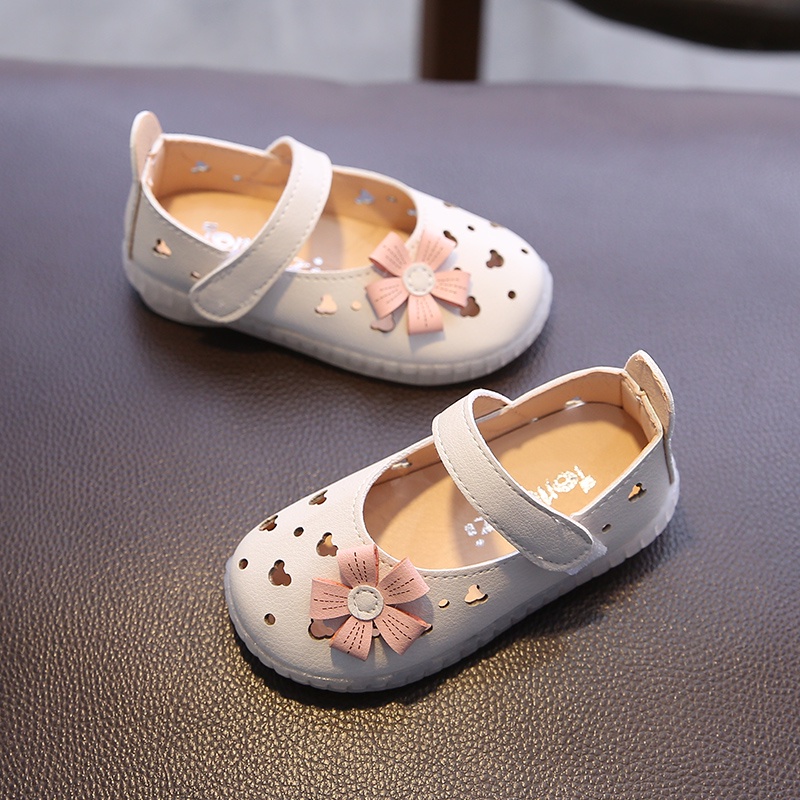 0-4thn | SEPATU FLAT SHOES PESTA ANAK SANDAL SHOES PEREMPUAN FORMAL GAUL MLX T