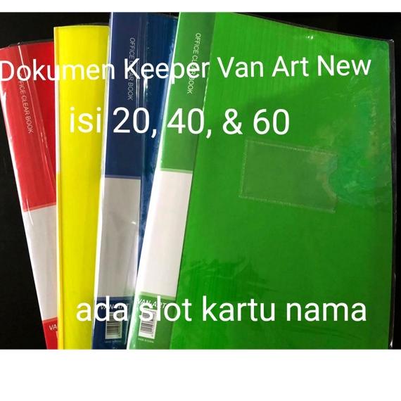 

Grosiran Murah/〖5.5 Flash Sale〗/〖5.5 FLASH SALE〗/[Star]/〖5.5 Fasion sale〗 Dokumen keeper, dokumen sheet, map data lembaran ⚡ERBA MURAH