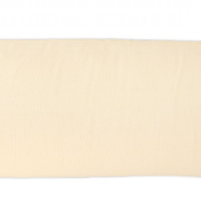 Babybee Latex Kid Bolster with Case