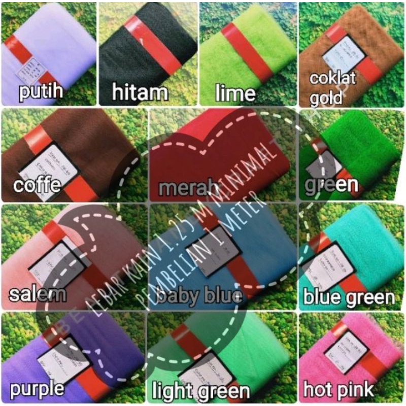 kain tile/tile suvenir/tile kaku/tile semi kaku/tile rok tutu