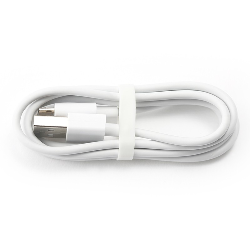 Kabel Data Xiaomi Fast Charging ORIGINAL 100% Type-C Micro USB ORI Charger