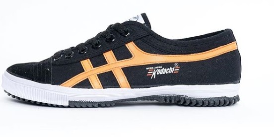 Toko Online Kodachi Official Shop | Shopee Indonesia