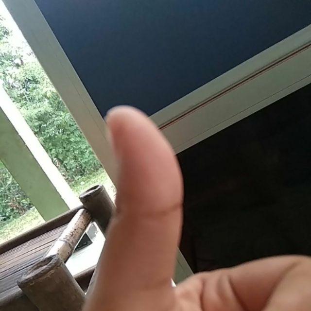 Kemeja Batik Pria Ppbtk07 Modern Lengan Panjang Casual Modis Trendy Masa Kini M L Xl Asli Pekalongan