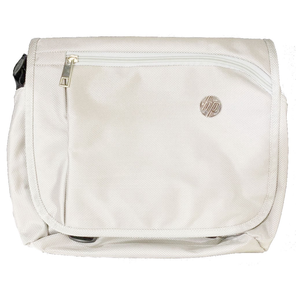 Tas Laptop Notebook HP Tas Notebook 14inch Tas Notebook HP selempang