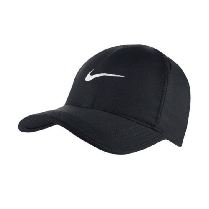 topi baseball nike