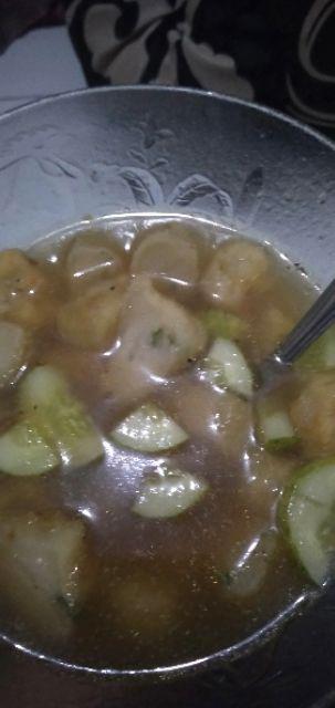 Kirin Sasando Frypan 24cm Anti Lengket Classic 1.9mm - Hijau