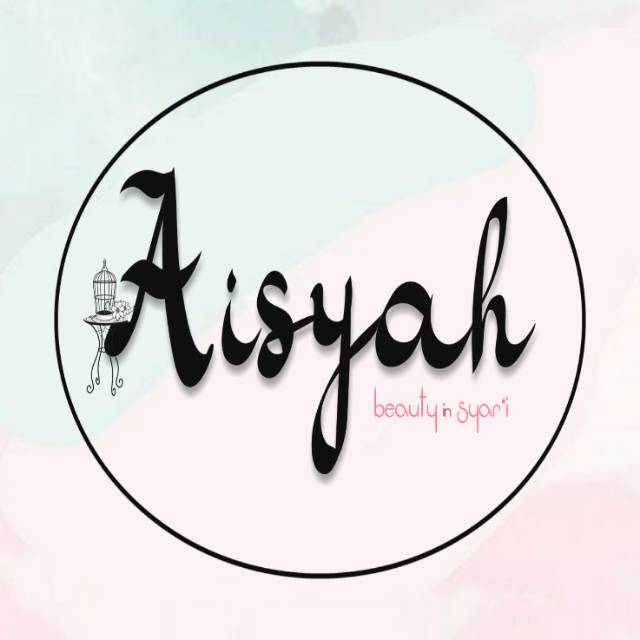 aisyahzaqira