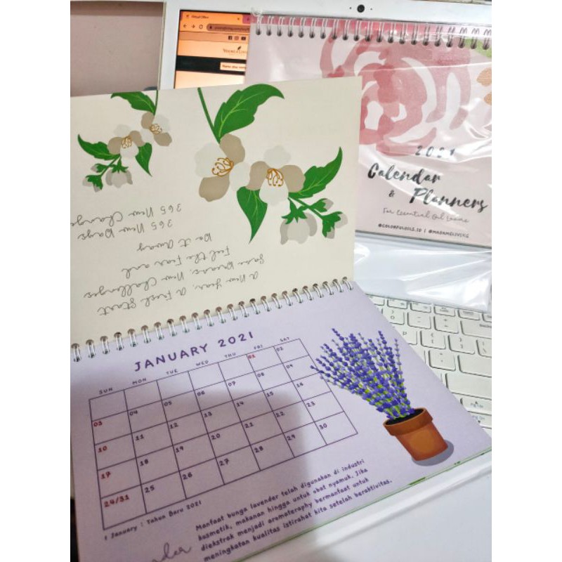 

kalender oilers