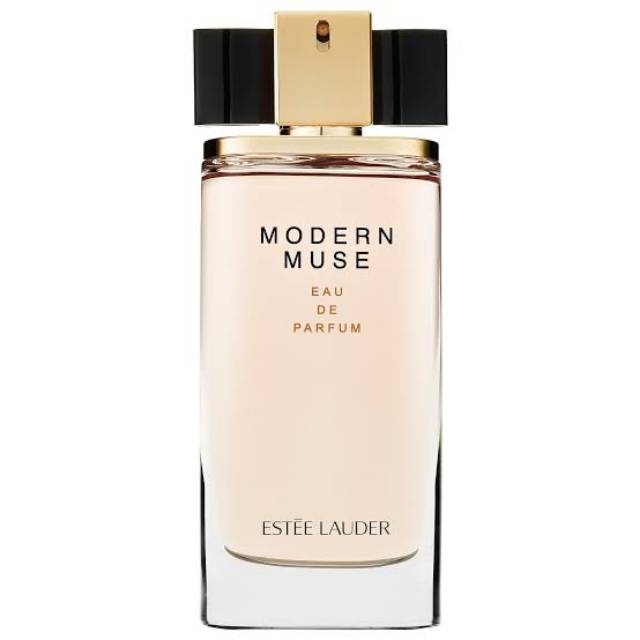 Parfum ESTEE LAUDER Modern Muse Women EDP 100ml