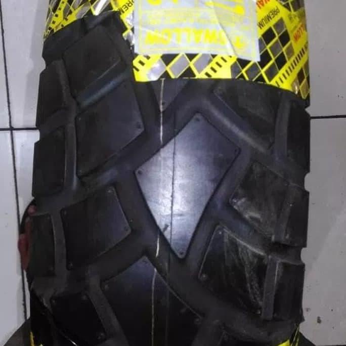 ban luar 150 70 17 sb117 sb 117 swallow harapan44