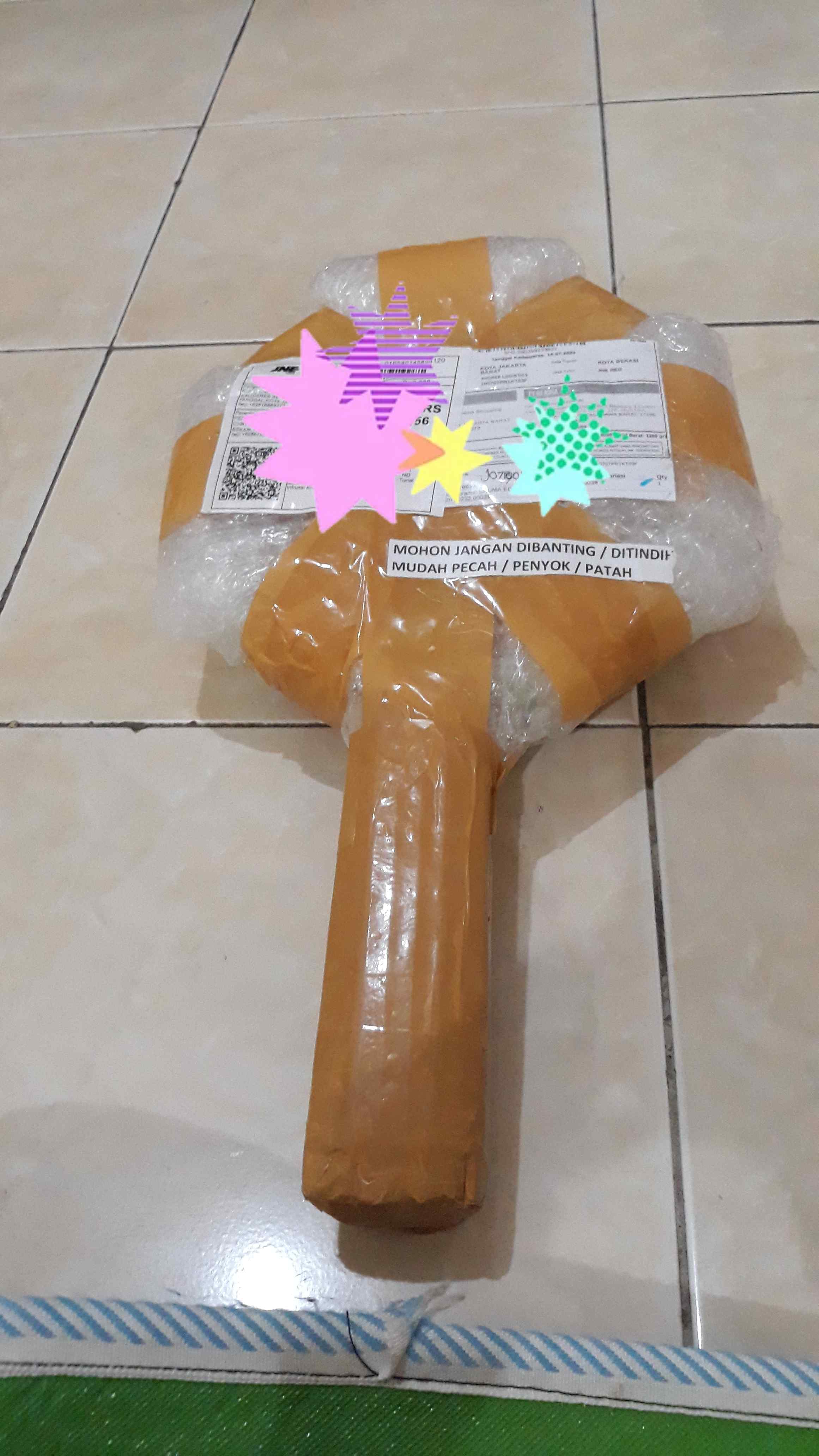 Panci Ceramic Shuma Eco Fry Pan 20cm 00232.00039