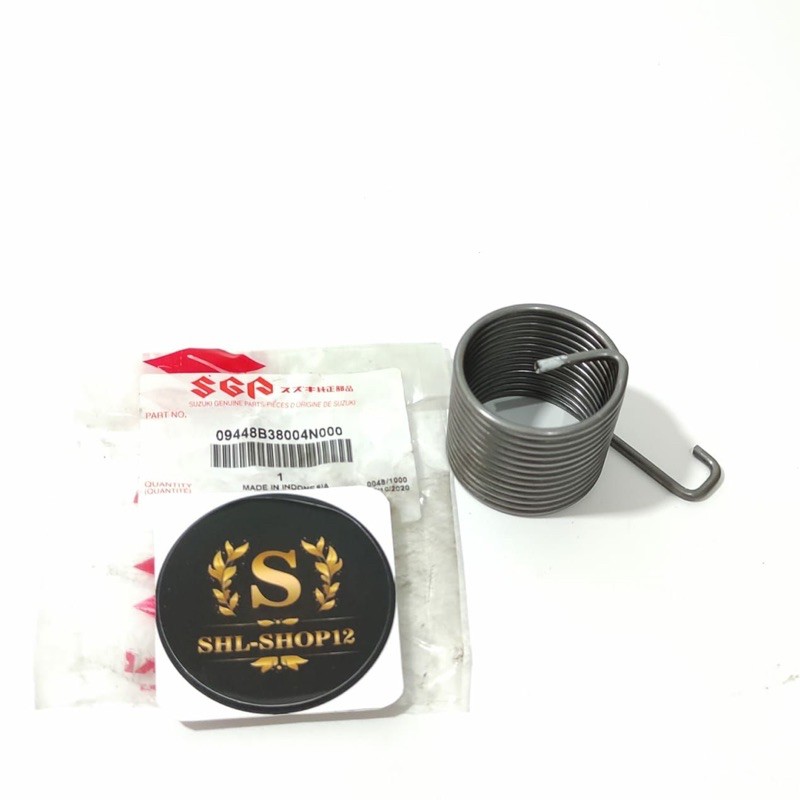 per selahan suzuki satria fu 150 PER SELAHAN SUZUKI SATRIA FU 150