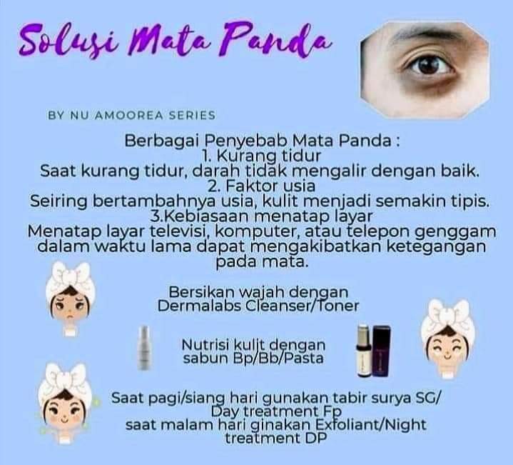 Maura Couple - Sania Ruffle Batik Couple Ori Ndoro Jowi Dnt Garansi Termurah Shopee - Shopa