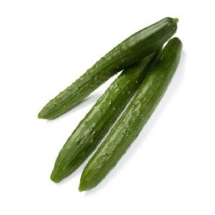 

TIMUN JEPANG Hidroponik 1 KG