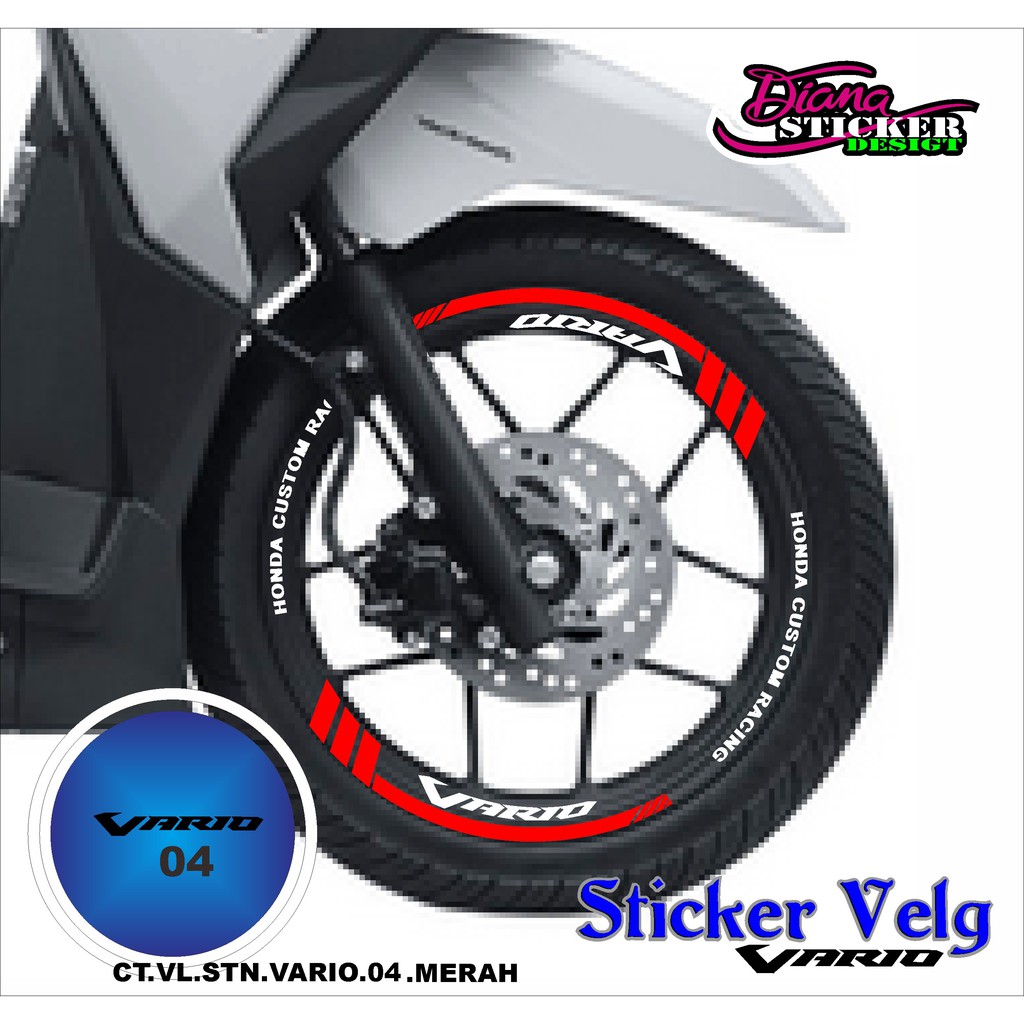 CUTTING LIST VELG VARIO-STICKER CUTTING VARIASI LIST VELG VARIO.004