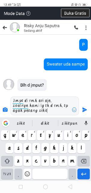 Set 20pcs Mata Bor Ukir Kikir Kayu Hss Dremel Mini Drill Grinder Tuner Cuner Milling Cutter Curving