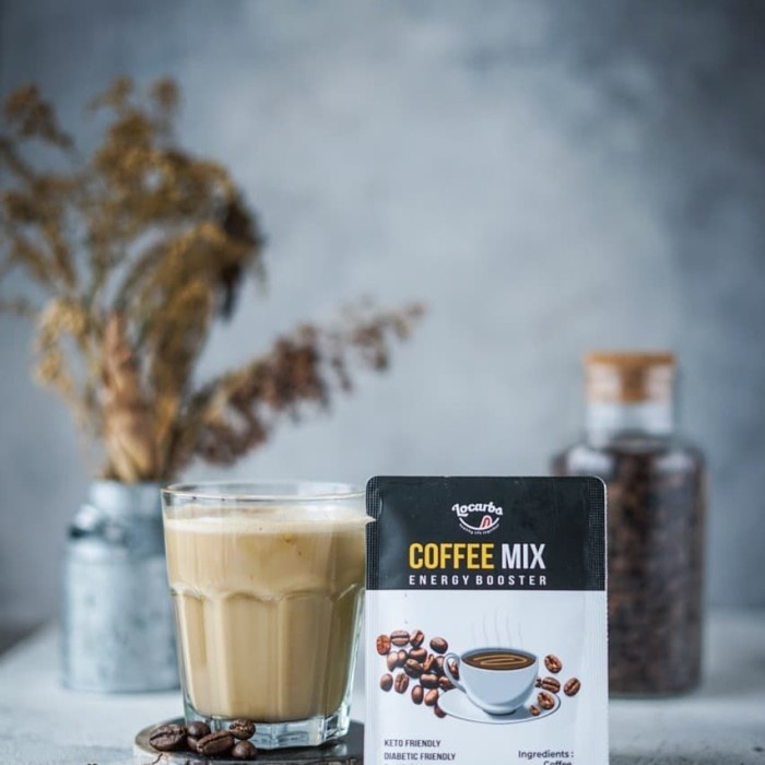 

Kopimix ketofy