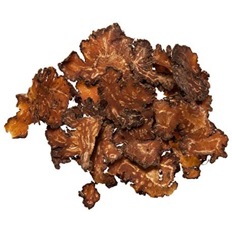 Chuan Gong Ligusticum Striatum Wallichii Rizoma 100g