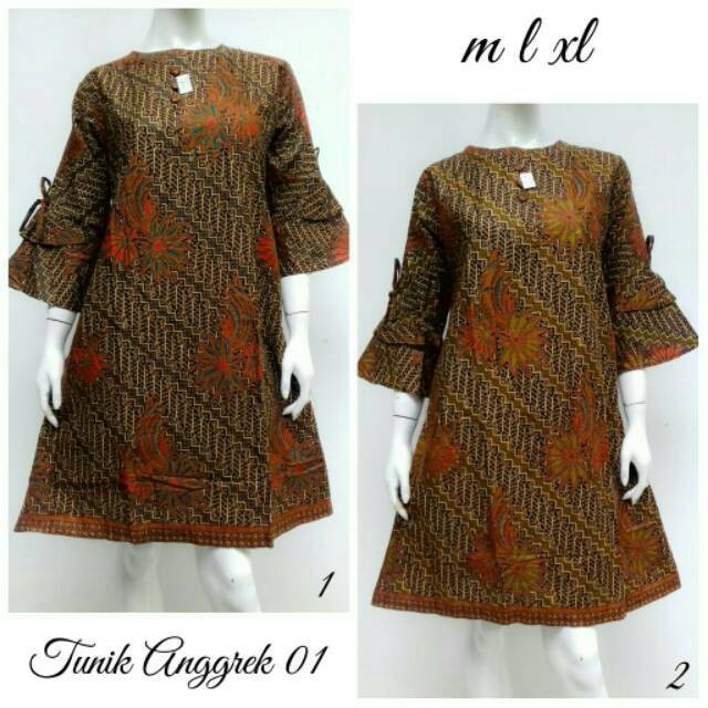 

Super Sale! #anggrek 01
