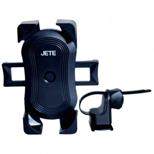 JETE HOLDER H5