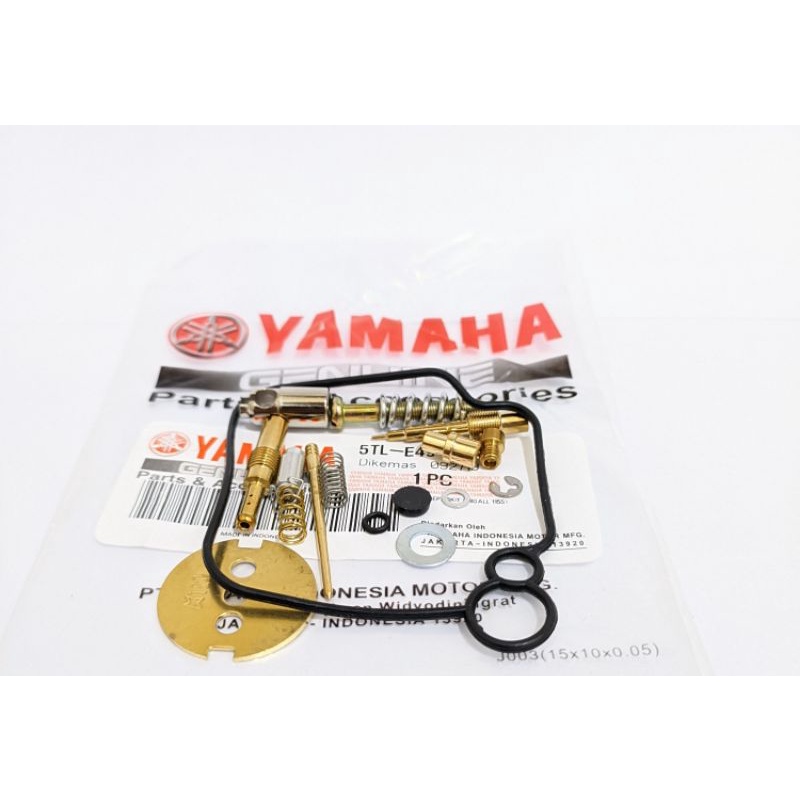 parkit repaikit karbu mio sporty smile soul Nouvo fino karbu