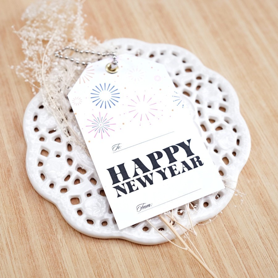 

BEST PRODUCT!!!New Year gift hang tag label kartu ucapan natal tahun baru kado parcel Hangtag Kartu Ucapan Chinese New Year Parcel HANGTAG CUSTOM HANG TAG HANGTAG BAJU, JAKET, SEPATU Hang tag , kartu ucapan especially for you,ulang tahun - KEBUMEN