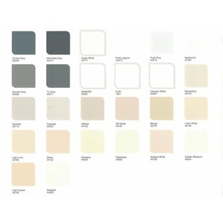 CAT TEMBOK INTERIOR DULUX  CATYLAC  PUTIH GLOW  5KG MURA Shopee Indonesia CAT TEMBOK INTERIOR DULUX  CATYLAC  PUTIH GLOW  5KG MURA Shopee Indonesia