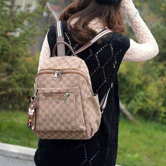 

MURAH_studen girls 3in1 kreatif bintang tabur kreatif style