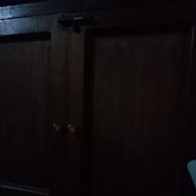 Radent Batik || Couple Blus Merak