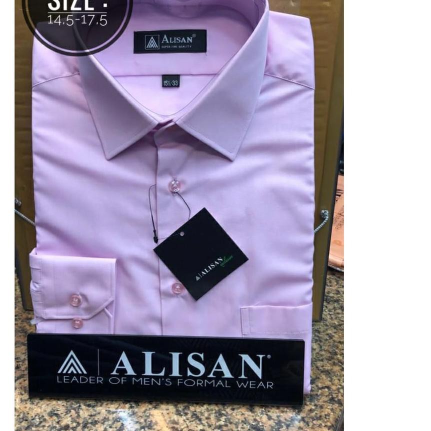 *{DISKON} ALISAN WARNA LILAC Uk.14,5-17,5 **