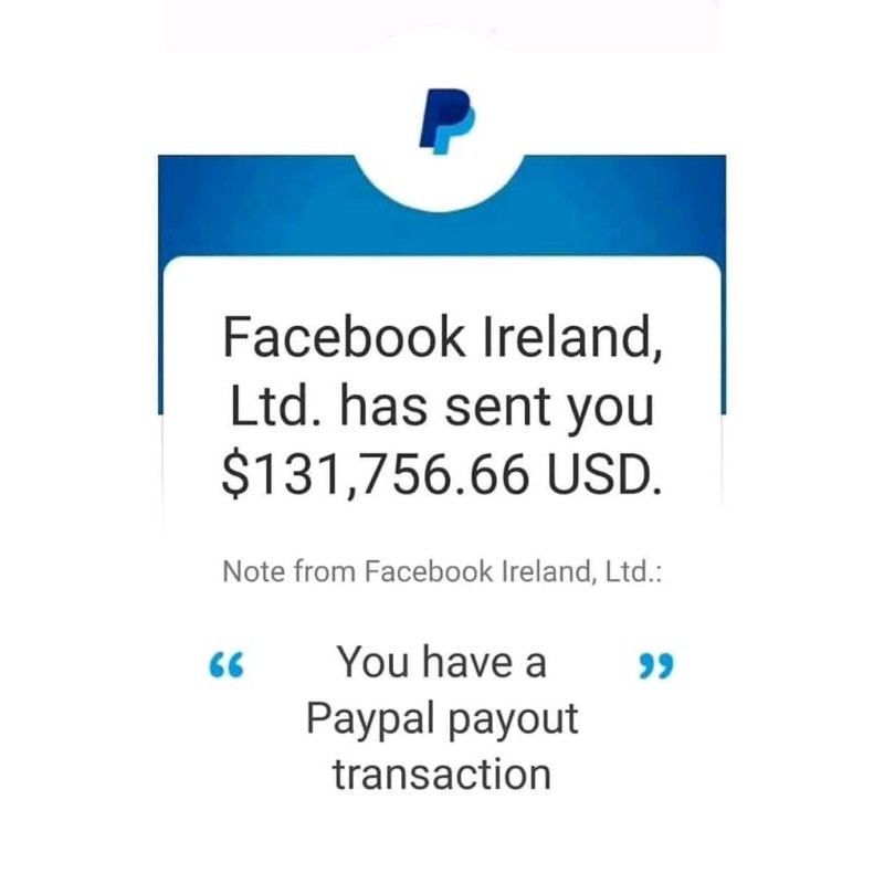 Materi Adbreak Sampai Jadi Sukses (Peluang Gampang Sukses)