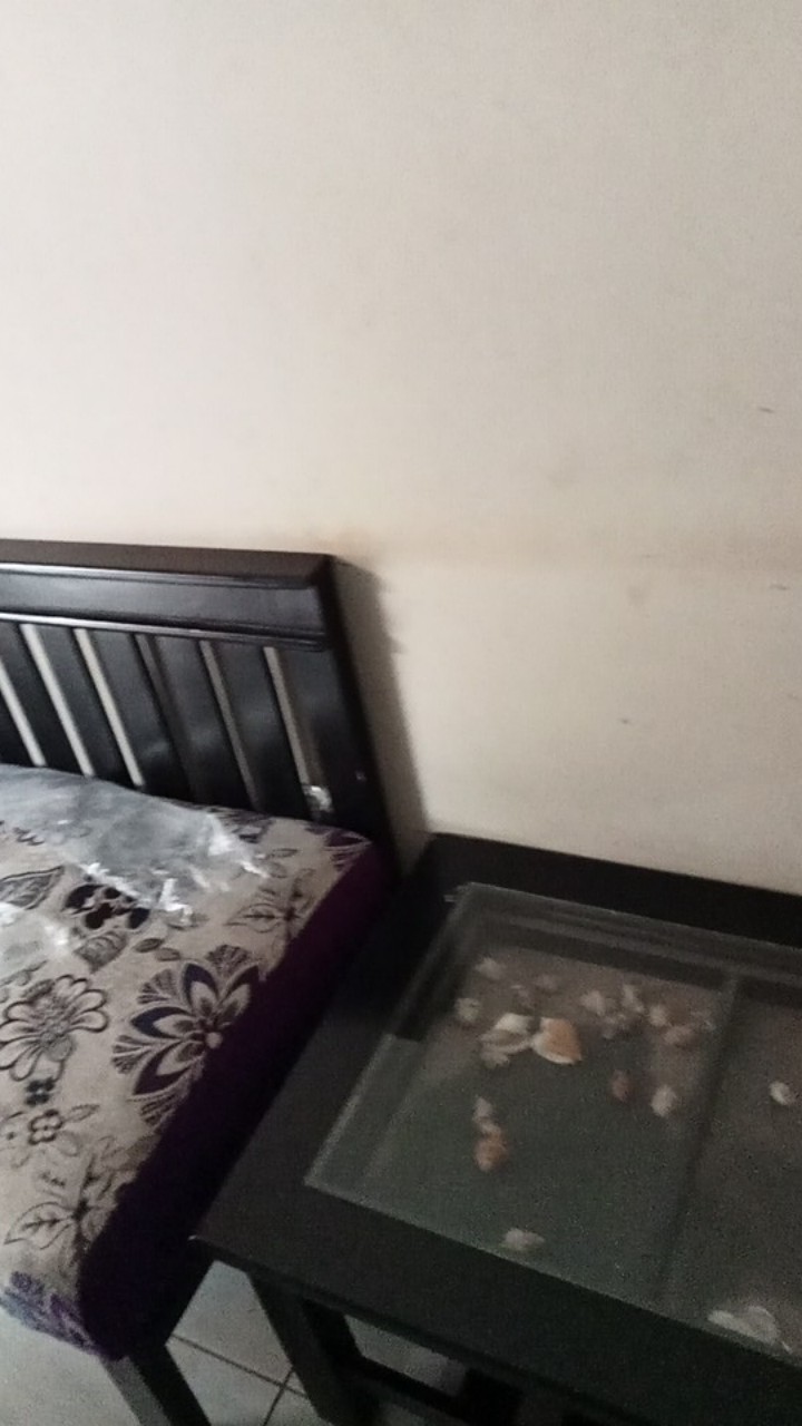 Payung Tenda Pantai 170cm Polos Double (2 Lapis/ 2 Layer/2 Helai) Anti-uv