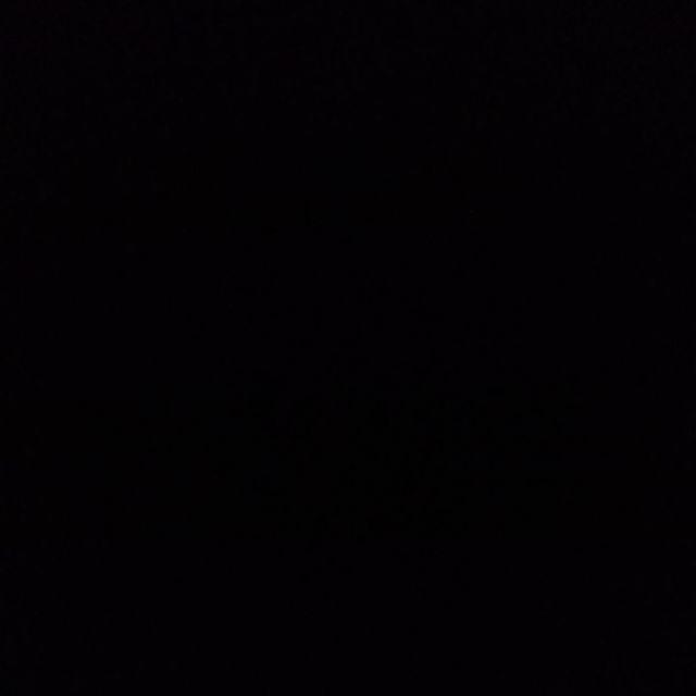 Nayla Batik Hrb026 Grosir Kemeja Batik Pria Premium Modern Sogan Bunga Mahkota Diskon Murah Garuda