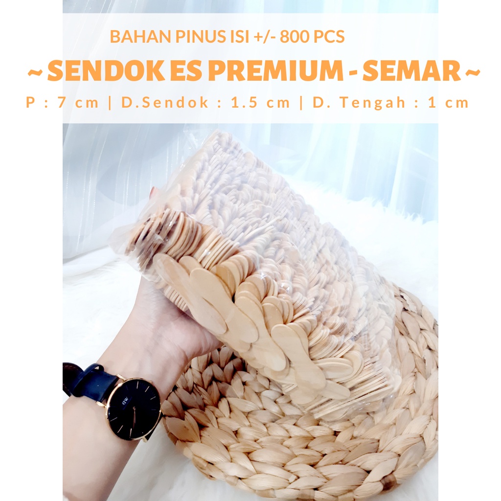 

SENDOK BULAT ES KRIM RUMAHAN SENDOK ES KRIM TOKO SENDOK ES KRIM stik es krim